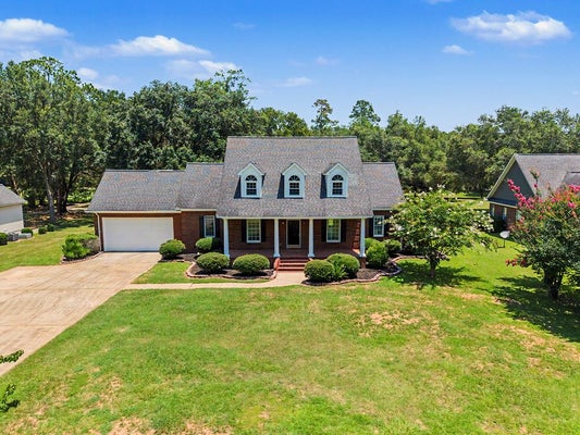 1309 CONGRESSIONAL CT, ALBANY, GA 31701 - Image 3eb82e1de0cc3e044af4642a0391f8a2/4050318035
