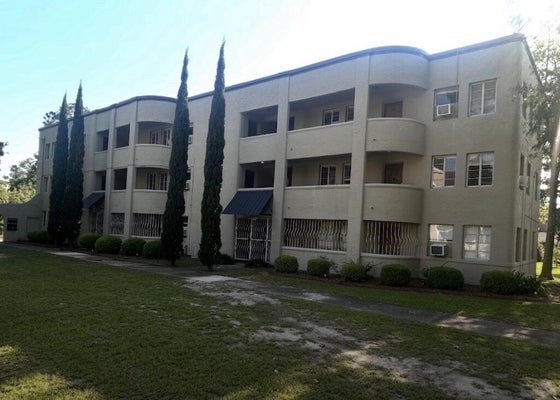 416 W TIFT AVE, ALBANY, GA 31701 - Image 41c862ed95eeb9eece28ec623c826839/2102861282