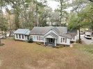 439 S FLOWERS DR, BLAKELY, GA 39823 - Image 47e0455f99af5d74357c2cdcebd64521/2557963662