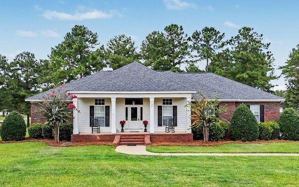 139 WAX MYRTLE DR, ALBANY, GA 31721 - Image 5e873473db122d39e1bf216ab5917647/206236915
