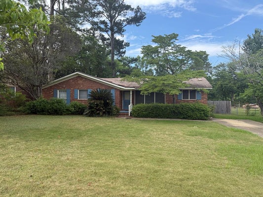 2611 PINE VALLEY RD, ALBANY, GA 31707 - Image 62f25e969bff0efd94aeea4ece9f12b8/11488485