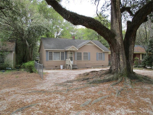 806 W MERCER AVE, ALBANY, GA 31701 - Image 75f55cae41a84b80114bfb00a9b8fba0/3151643124