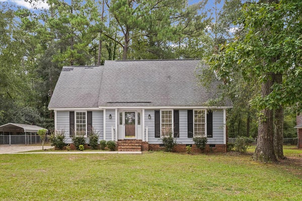 3436 PLANTATION DR, ALBANY, GA 31721 - Image 82cf7dc4e3a99cc1edbb8dc828351ab2/34238468