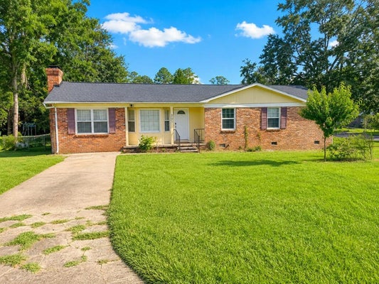 301 SHARON DR, AMERICUS, GA 31709 - Image 850a9ed38f2bcc929def66e6d3d82a4e/2866435591