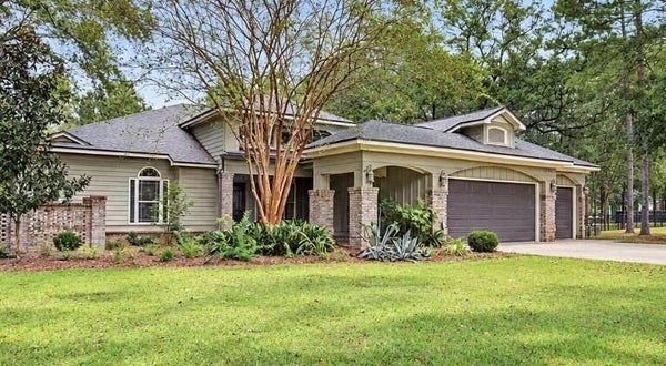 1804 RIVER POINTE DR, ALBANY, GA 31701 - Image 855b7471c07d2f5afdff4b8dbdfa6fca/2475232339