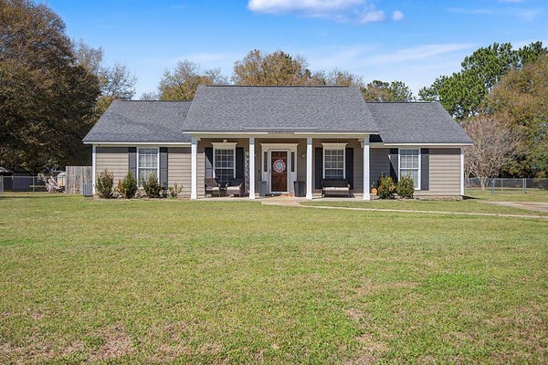 187 BIG OAK DR, LEESBURG, GA 31763 - Image 887645afeb2a5a8a39e0f04cffc7aa40/3627995029