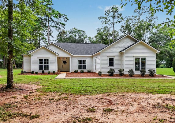 3060 PALMYRA RD, LEESBURG, GA 31763 - Image 8a60bbaf84b6b4e533c7a780306d0cc2/868237260