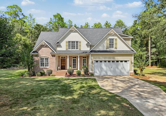 302 LELAND FERRELL DR, LEESBURG, GA 31763 - Image 93a4cb4c0e3457fd66a67be6d9c445b3/1025939009