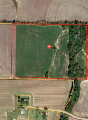 835 MILL POND RD # RURAL, PELHAM, GA 31779 - Image 9a9400a18ac775fd4f9e0523a17a8ab9/114098136