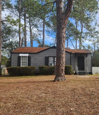 504 S HARDING ST, ALBANY, GA 31701 - Image 9cdc292f80fc9cde8d80d2b6aaeeef72/2051529077
