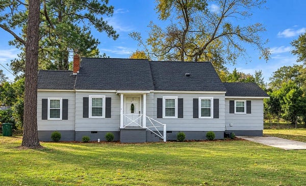 1212 BAKER AVE, ALBANY, GA 31707 - Image a36dee0df4d03feabd4b74fda3a75a0c/1421999493
