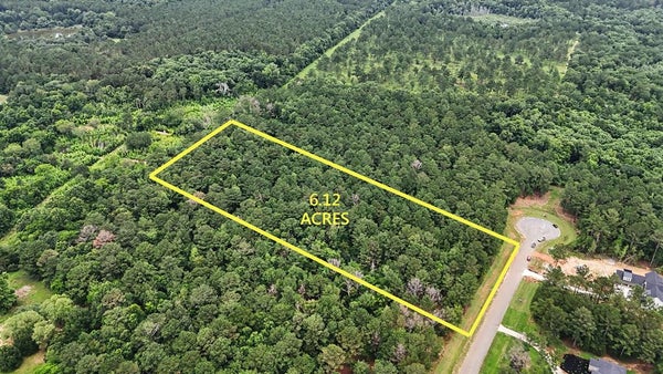 317 HIDDEN LAKES DR # 8, ALBANY, GA 31721 - Image a818358886ba7673587a87f1f2c56547/809069625