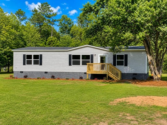 112 RENEE LN, SYLVESTER, GA 31791 - Image a88cff65d49c8de26ba93df9543de677/772709793