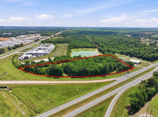 708 LIBERTY EXPY SE # 2, ALBANY, GA 31705 - Image b53473595c9ee4ef315545bb6d71adf2/3277232009