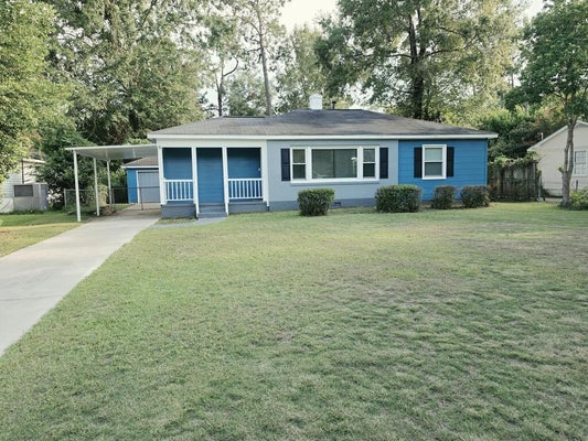 1306 8TH AVE, ALBANY, GA 31707 - Image b94b5ae6bc53ef65acfa7a4b9ecb2fc3/538848279