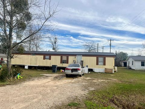 3185 Town and Country Road, Donalsonville, GA 39845 - MLS#: 11930
