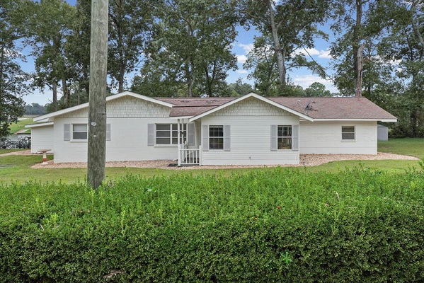 736 SPRING CREEK RD, WARWICK, GA 31796 - Image bd80477aaa3f39e005571eb404eb3eb6/2820622597