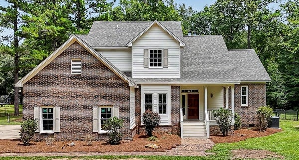 5607 OLD DAWSON RD, ALBANY, GA 31721 - Image bf1ef14dd2b1a510e2e65f5d314b43e9/3366811425