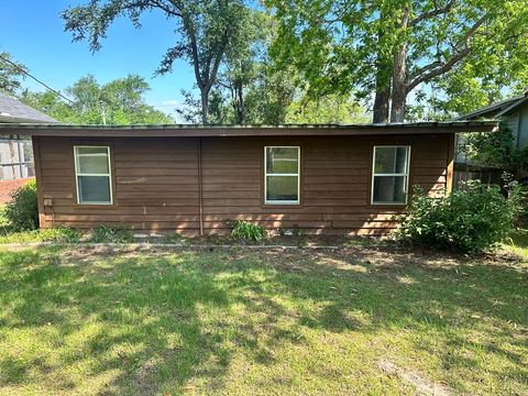 2816 Lakeview Dr, Donalsonville, GA 39845 - MLS#: 12164