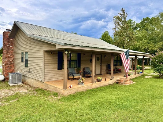 2911 PARADISE CIR, DONALSONVILLE, GA 39845 - Image c4e51ea5e632f40497d9dd77019d17bd/3474453340