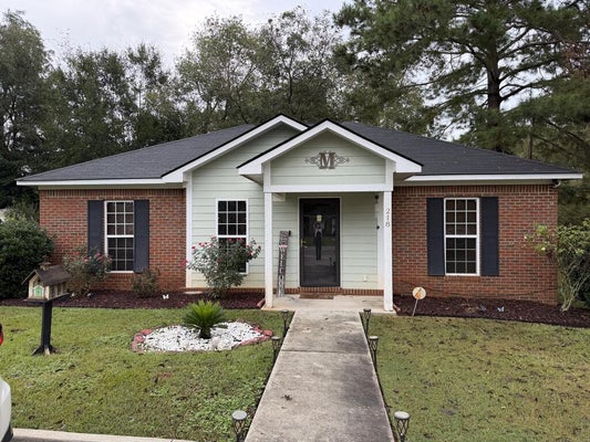 218 GLADE LN, ALBANY, GA 31721 - Image d44f18aba94ace8e6c8f600a4ef67096/23551191