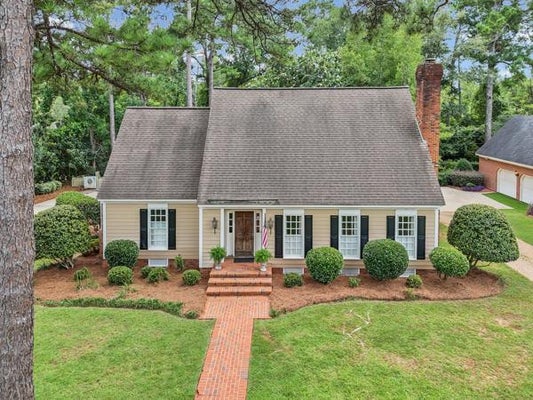2514 PHEASANT DR, ALBANY, GA 31707 - Image d53fd4fd7bcbbb909dc7c2d42bc96040/546165242