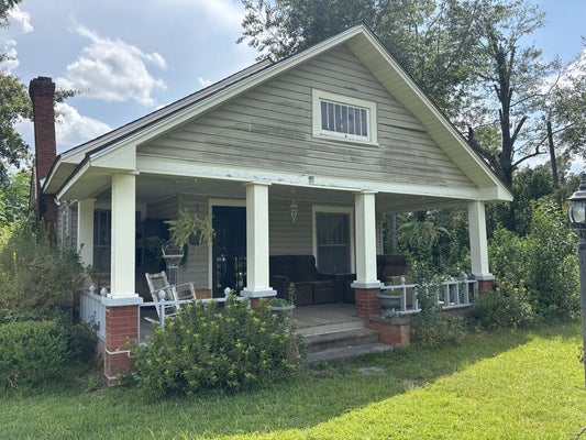602 W JESSAMINE ST, FITZGERALD, GA 31750 - Image d74babb027dae01e20f5a9317f20573f/2764231232