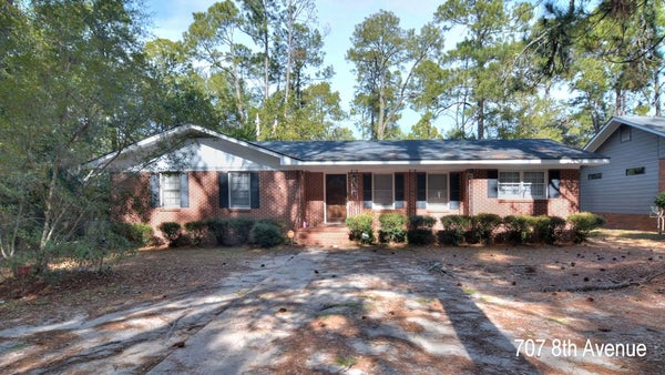 707 8TH AVE, ALBANY, GA 31701 - Image d997a2f0b85613cb2efb6ccef8e47803/675077173