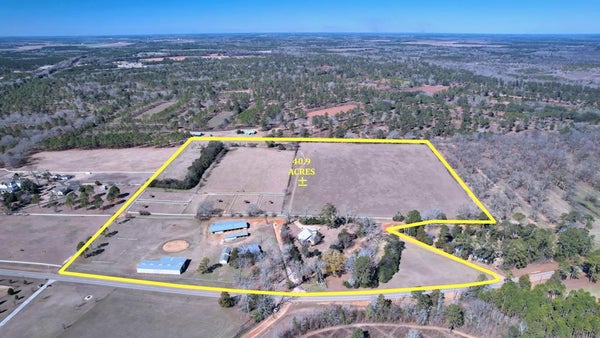 740 OAKLAND RD # 0, LEESBURG, GA 31763 - Image db6ea07bdb899d0f4afcc57e73c3cc44/1919952559