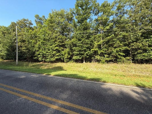 ADDRESS PRIVATE, AMERICUS, GA 31709 - Image dd0f810688fc71fc4a4e25fd79940e7b/2111388321