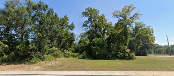 716 S JEFFERSON ST # BLOCK, ALBANY, GA 31701 - Image e0ce3043727da24da8d4db7d2140e381/440785239