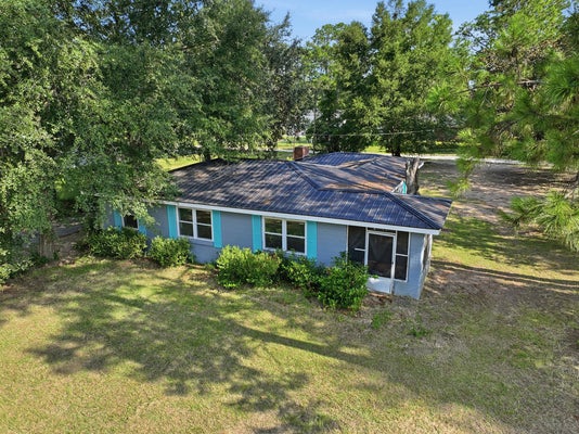 1701 W LINCOLN AVE, ALBANY, GA 31707 - Image e9e29c0a8d5e4e7dd1cec021b6879597/397844333