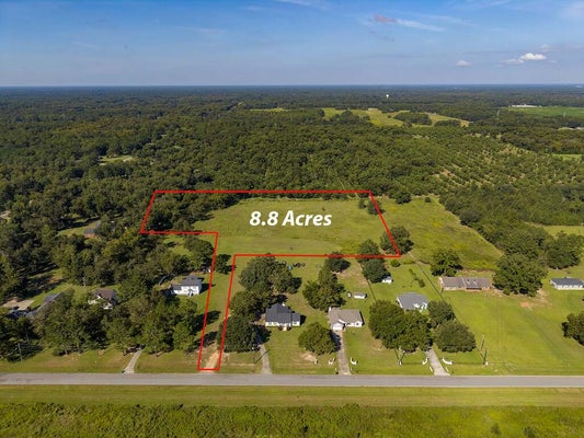 4619 PALM AVE # 6, ALBANY, GA 31705 - Image ecc1d5dcef839dbb2d9dba501b9aee32/2448351802