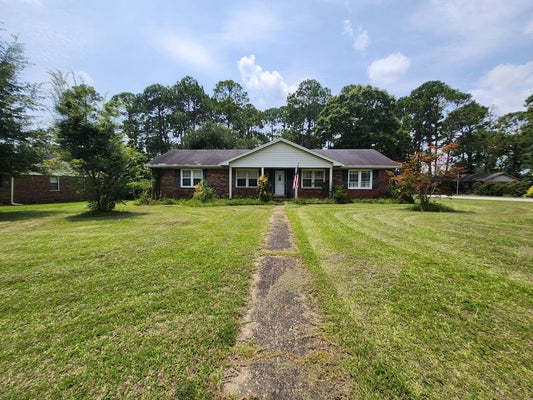 2307 BARNESDALE WAY, ALBANY, GA 31707 - Image ee0f880e2aa5ccff2ca9aa9e45f76629/3662421455