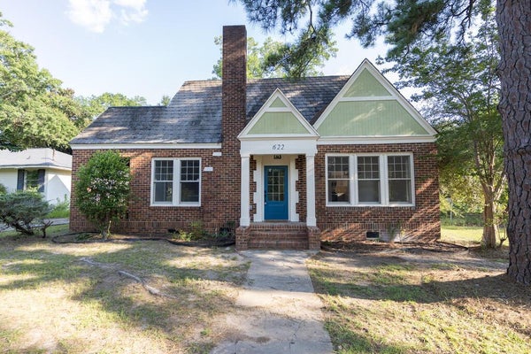 622 WHITNEY AVE, ALBANY, GA 31701 - Image ef008974ff2b89ce8f1aab475b7f7f5f/500528145