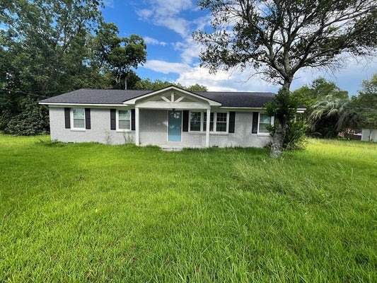 1689 EVERGREEN RD, SYLVESTER, GA 31791 - Image fb68fce7dd17b77fd36ddcedc2d873e9/4055876110