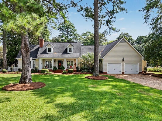 2530 PHEASANT DR, ALBANY, GA 31707 - Image fbbce0d0fc2cdd82c5112f577feaa1cb/3156971207