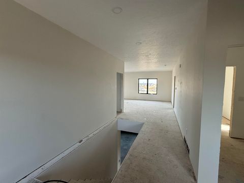 Tiny photo for 1026 15th St Cir NE, Sioux Center, IA 51250 (MLS # 831532)