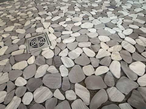 Tiny photo for 1026 15th St Cir NE, Sioux Center, IA 51250 (MLS # 831532)