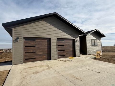 Tiny photo for 1026 15th St Cir NE, Sioux Center, IA 51250 (MLS # 831532)