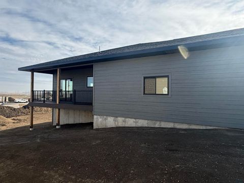 Tiny photo for 1026 15th St Cir NE, Sioux Center, IA 51250 (MLS # 831532)