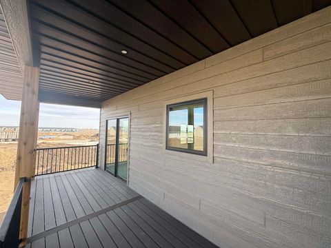 Tiny photo for 1026 15th St Cir NE, Sioux Center, IA 51250 (MLS # 831532)