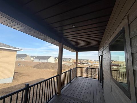 Tiny photo for 1026 15th St Cir NE, Sioux Center, IA 51250 (MLS # 831532)