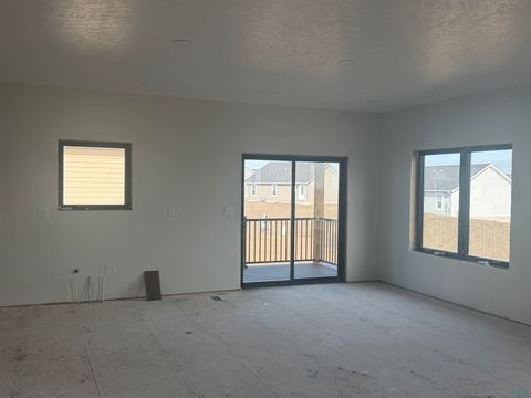 Tiny photo for 1026 15th St Cir NE, Sioux Center, IA 51250 (MLS # 831532)