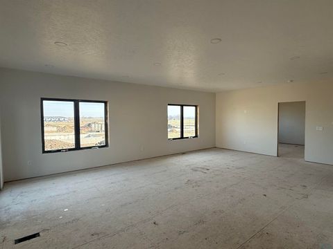 Tiny photo for 1026 15th St Cir NE, Sioux Center, IA 51250 (MLS # 831532)