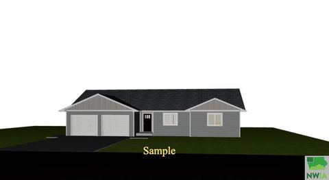 Photo of 622 7th Ave, Sheldon, IA 51201 (MLS # 824058)