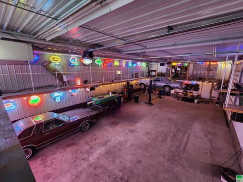 Tiny photo for 822 5th Street, Sheldon, IA 51201 (MLS # 827349)