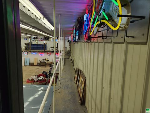 Tiny photo for 822 5th Street, Sheldon, IA 51201 (MLS # 827349)