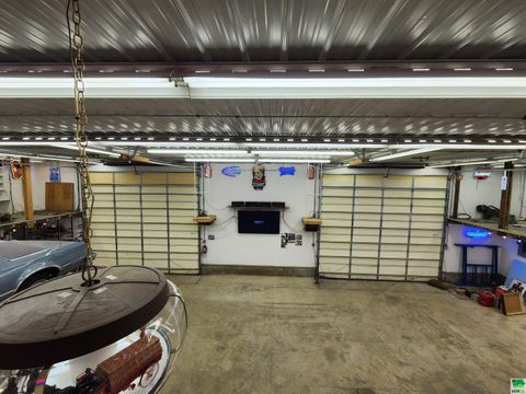 Tiny photo for 822 5th Street, Sheldon, IA 51201 (MLS # 827349)