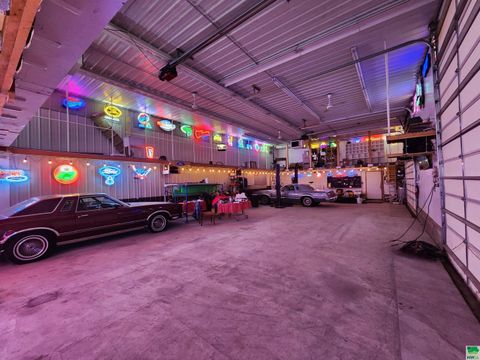 Tiny photo for 822 5th Street, Sheldon, IA 51201 (MLS # 827349)